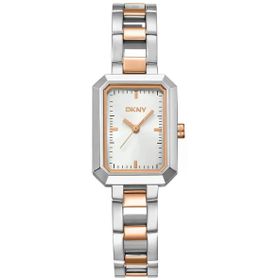 DKNY DK1L009M0045 Kadın Kol Saati
