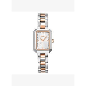 DKNY DK1L009M0045 Kadın Kol Saati
