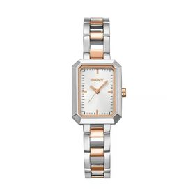 DKNY DK1L009M0045 Kadın Kol Saati