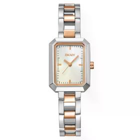 DKNY DK1L009M0045 Kadın Kol Saati