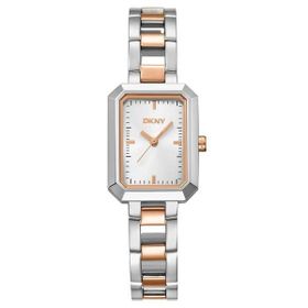 DKNY DK1L009M0045 Kadın Kol Saati