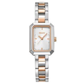 DKNY DK1L009M0045 Kadın Kol Saati