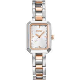 DKNY DK1L009M0045 Kadın Kol Saati