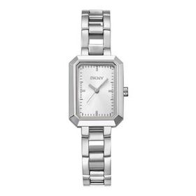 DKNY DK1L009M0055 Kadın Kol Saati