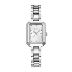 DKNY DK1L009M0055 Kadın Kol Saati