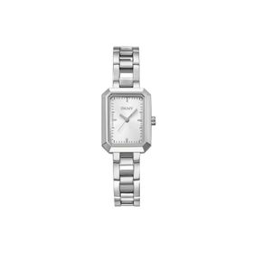 DKNY DK1L009M0055 Kadın Kol Saati