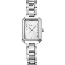 DKNY DK1L009M0055 Kadın Kol Saati