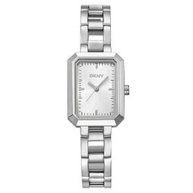DKNY DK1L009M0055 Kadın Kol Saati
