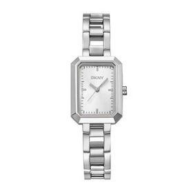 DKNY DK1L009M0055 Kadın Kol Saati