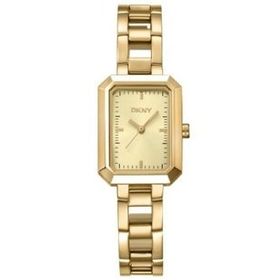 DKNY DK1L009M0065 Kadın Kol Saati
