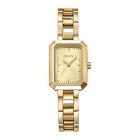 DKNY DK1L009M0065 Kadın Kol Saati