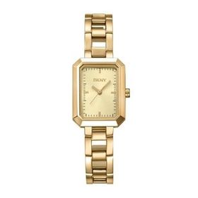 DKNY DK1L009M0065 Kadın Kol Saati
