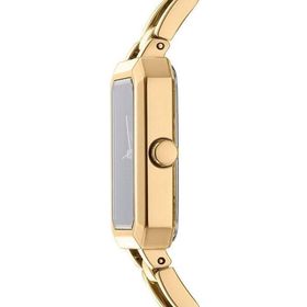 DKNY DK1L009M0065 Kadın Kol Saati