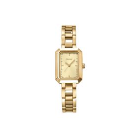 DKNY DK1L009M0065 Kadın Kol Saati