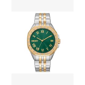 DKNY DK1L011M0075 Kadın Kol Saati