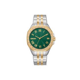 DKNY DK1L011M0075 Kadın Kol Saati
