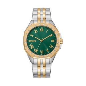DKNY DK1L011M0075 Kadın Kol Saati