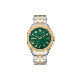 DKNY DK1L011M0075 Kadın Kol Saati