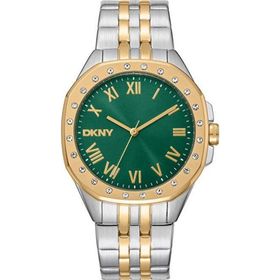 DKNY DK1L011M0075 Kadın Kol Saati