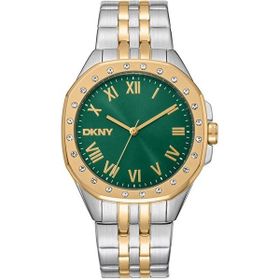 DKNY DK1L011M0075 Kadın Kol Saati