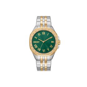 DKNY DK1L011M0075 Kadın Kol Saati