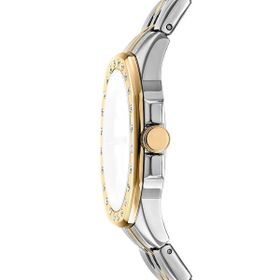 DKNY DK1L011M0075 Kadın Kol Saati