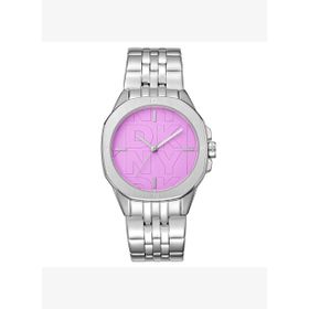 DKNY DK1L012M0055 Kadın Kol Saati