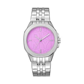 DKNY DK1L012M0055 Kadın Kol Saati