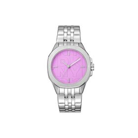 DKNY DK1L012M0055 Kadın Kol Saati