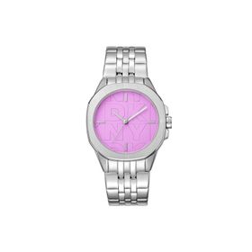 DKNY DK1L012M0055 Kadın Kol Saati