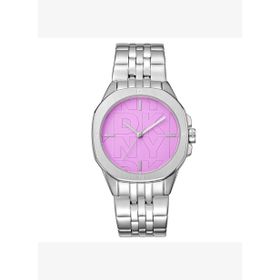 DKNY DK1L012M0055 Kadın Kol Saati