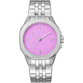 DKNY DK1L012M0055 Kadın Kol Saati