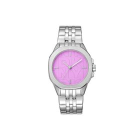 DKNY DK1L012M0055 Kadın Kol Saati