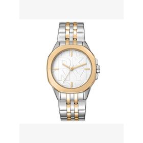 DKNY DK1L012M0085 Kadın Kol Saati
