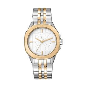 DKNY DK1L012M0085 Kadın Kol Saati
