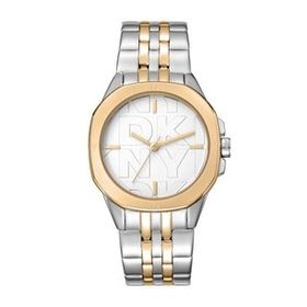 DKNY DK1L012M0085 Kadın Kol Saati