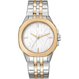DKNY DK1L012M0085 Kadın Kol Saati