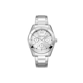 DKNY DK1L015M0025 Kadın Kol Saati