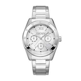 DKNY DK1L015M0025 Kadın Kol Saati