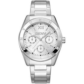DKNY DK1L015M0025 Kadın Kol Saati
