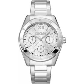 DKNY DK1L015M0025 Kadın Kol Saati