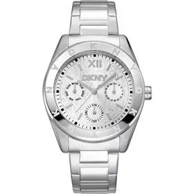 DKNY DK1L015M0025 Kadın Kol Saati