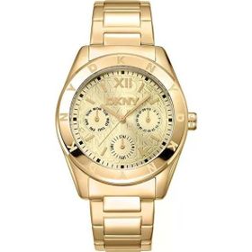 DKNY DK1L015M0035 Kadın Kol Saati