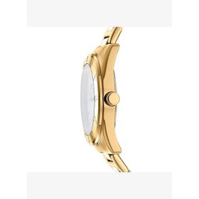 DKNY DK1L015M0035 Kadın Kol Saati
