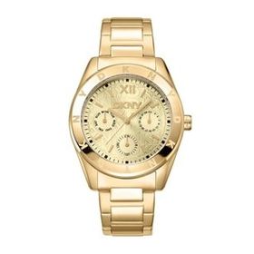 DKNY DK1L015M0035 Kadın Kol Saati