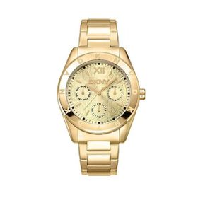 DKNY DK1L015M0035 Kadın Kol Saati