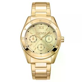 DKNY DK1L015M0035 Kadın Kol Saati
