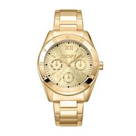 DKNY DK1L015M0035 Kadın Kol Saati