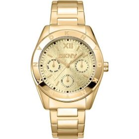 DKNY DK1L015M0035 Kadın Kol Saati