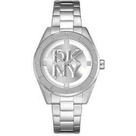 DKNY DK1L016M0045 Kadın Kol Saati